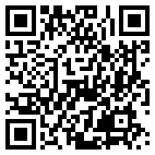QR Code for Daniel H Fingerman Atty in San Jose, CA 95110