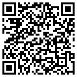 QR Code for Head Start in Riverside, CA 92504
