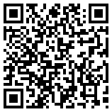 QR Code for The Heal Project in Oakley, CA 94561