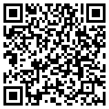 QR Code for Hearing Dog Program in San Francisco, CA 94108