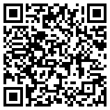 QR Code for Hearthstone Community in Long Beach, CA 90813