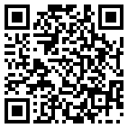QR Code for Hector's Tires in Los Angeles, CA 90063