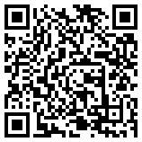QR Code for Hellmann Intl Log in Gardena, CA 90248