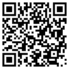 QR Code for Hempwise in Goleta, CA 93117