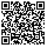 QR Code for Hennings Thomas A in Indian Wells, CA 92210