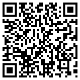 QR Code for Herald Lock & Keys in Herald, CA 95638