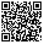 QR Code for Hero Production in San Francisco, CA 94115