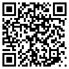 QR Code for Hesketh Growers in Fallbrook, CA 92028
