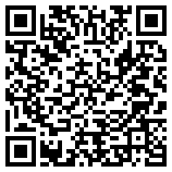 QR Code for HI-Tech Machining in Palm Springs, CA 92264
