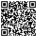 QR Code for Hibbard Howard L Atty at Law in Burlingame, CA 94010