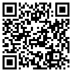 QR Code for Hiland Hotel in Long Beach, CA 90810