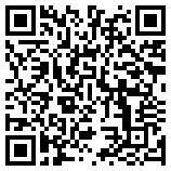 QR Code for Historic Resources Group in Pasadena, CA 91105