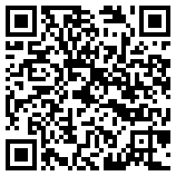 QR Code for Hollywood South Productions in Beverly Hills, CA 90212