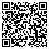 QR Code for Holtville Garden Apartments in Holtville, CA 92250