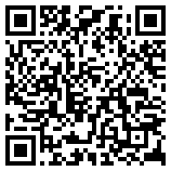 QR Code for Hong Kong Lounge in San Francisco, CA 94116