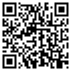QR Code for Hot Rod Diner in Turlock, CA 95380