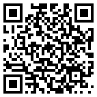 QR Code for Hotel Sunrise in San Francisco, CA 94103