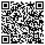 QR Code for The Porch at House of Blues in West Hollywood, CA 90069