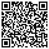 QR Code for House of Wireless in Altadena, CA 91001