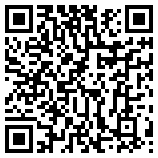 QR Code for Howie Wowie Bicycle Tours in Coronado, CA 92118