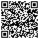 QR Code for J V Enterprises in Morro Bay, CA 93442