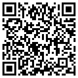 QR Code for HSS Electronics Security in Downey, CA 90240