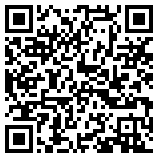 QR Code for United Garage Door Repair in Stevenson Ranch, CA 91381