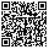 QR Code for Brian Rice Construction Model Home in Bakersfield, CA 93314
