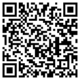 QR Code for Vineyard Limousine and Party Bus in Temecula, CA 92592