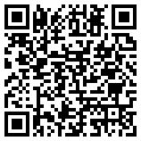 QR Code for Goddiva in Carson, CA 90810