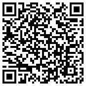 QR Code for Household Heating & Air in Alhambra, CA 91803