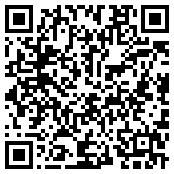 QR Code for Payless ShoeSource in Madera, CA 93638