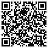 QR Code for Sacramento HVAC Service in Sacramento, CA 95624