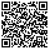 QR Code for Humpty Dumpty Kitchen in Grass Valley, CA 95945