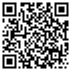 QR Code for Hunewill Stan in Bridgeport, CA 93517