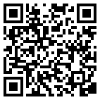 QR Code for Hydraflight in San Francisco, CA 94117