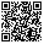 QR Code for Hydro -Vac in Newport Beach, CA 92660