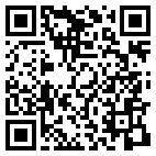 QR Code for IC Towing in Los Angeles, CA 90021