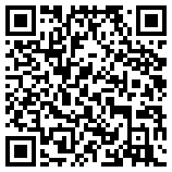 QR Code for Ichibiri in Dana Point, CA 92629