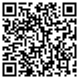 QR Code for Icon Plaza in Los Angeles, CA 90007