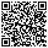 QR Code for Iconic Plastic Surgery in San Diego, CA 92008