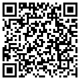 QR Code for Bucio Insurance Agency in Oxnard, CA 93030
