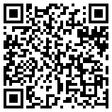 QR Code for Ilfeld Barbara Squire MSN RNCS CGP in Squaw Valley, CA 93675