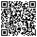 QR Code for Imedris Data in Redlands, CA 92373