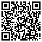 QR Code for Immigration 4U in Santa Ana, CA 92701