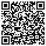 QR Code for Imortgage in Tracy, CA 95377