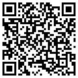 QR Code for Import Agents China in Los Angeles, CA 90001