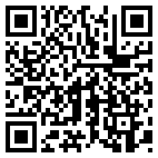 QR Code for Ink Spot Tattoo in Los Angeles, CA 90043