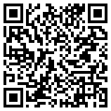 QR Code for Innovative Programs Group in Palm Desert, CA 92260