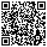 QR Code for Innovative Security & Electronics in Fresno, CA 93706